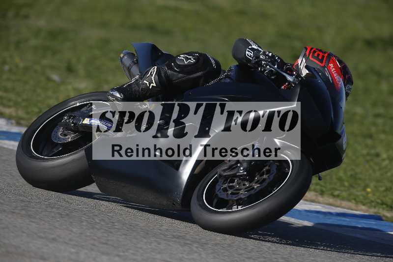 /Archiv-2024/01 26.-28.01.2024 Moto Center Thun Jerez/Gruppe gruen-green/91